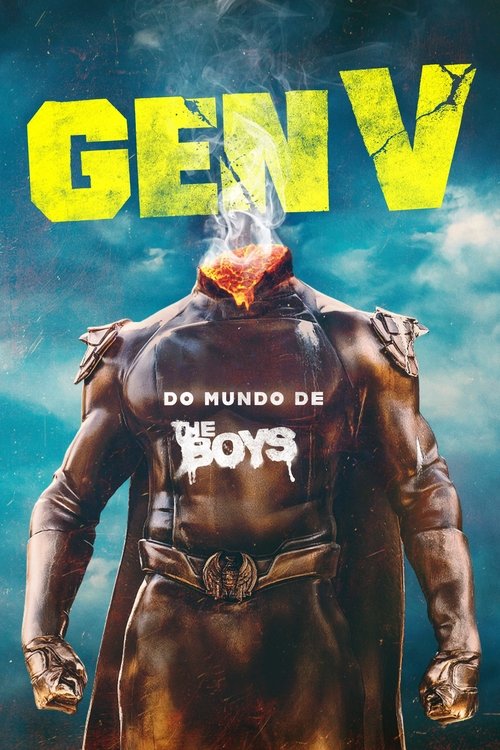 Poster for undefined