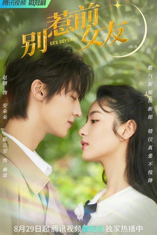 Poster for undefined