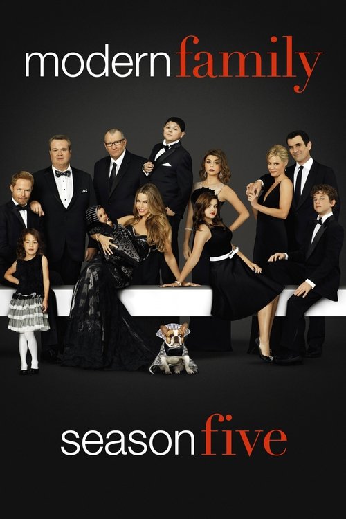 Poster for undefined
