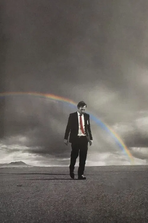 Poster for undefined