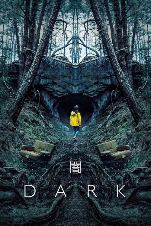 Poster for Dark