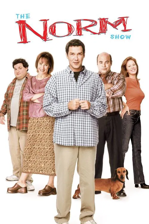 Poster for undefined