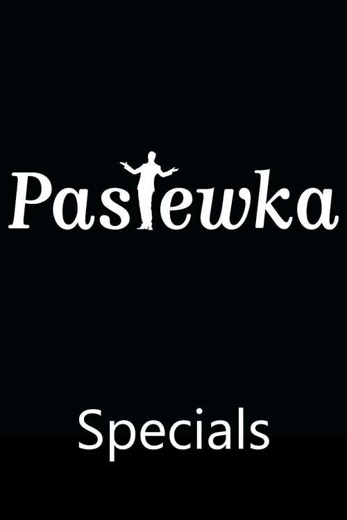 Poster for Specials
