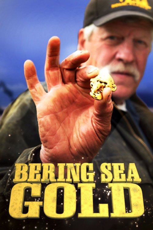 Poster for Season 4
