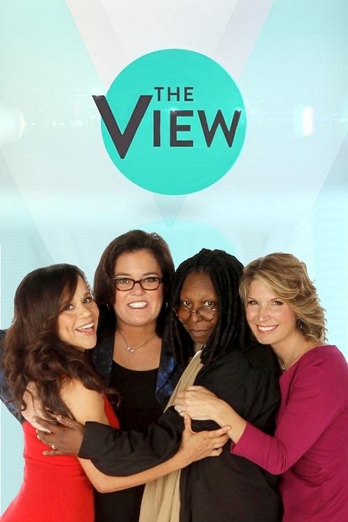 Poster for Season 18