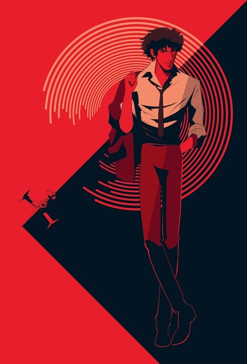 Poster for undefined