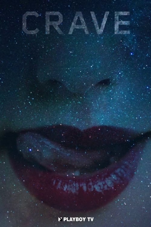 Poster for Crave