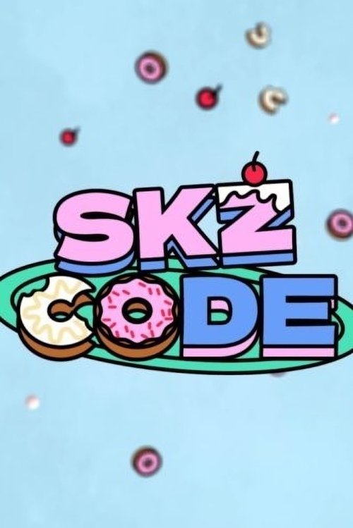 Poster for Season 2021