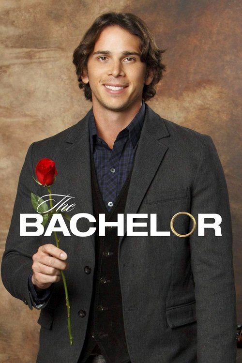 Poster for Season 16