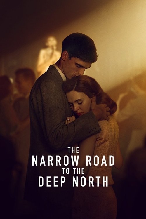 Poster for undefined