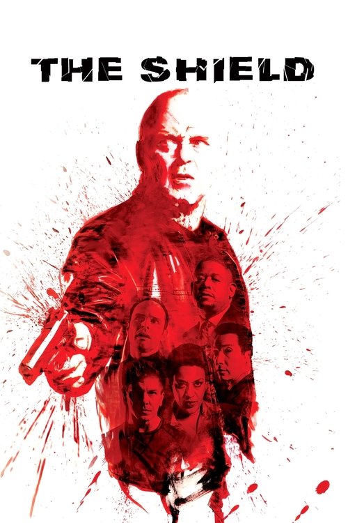 Poster for undefined