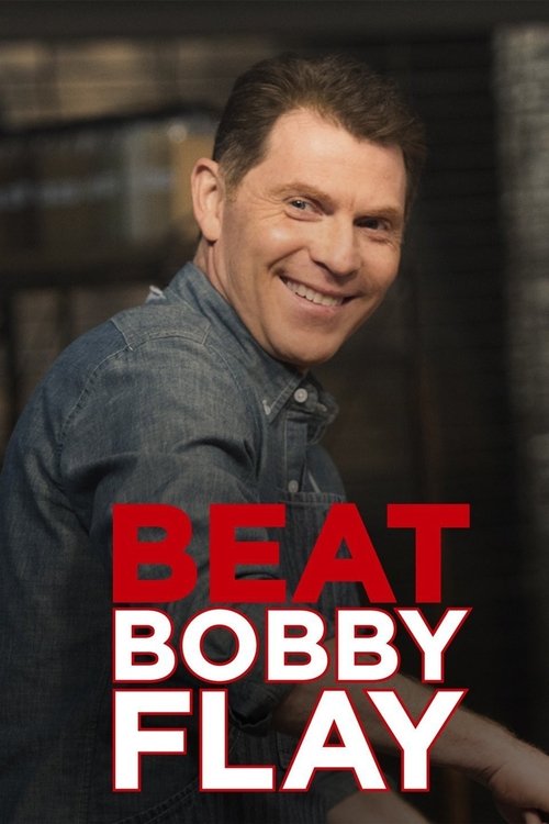Poster for Season 12