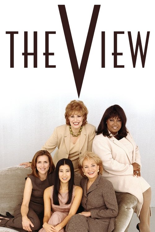 Poster for Season 5