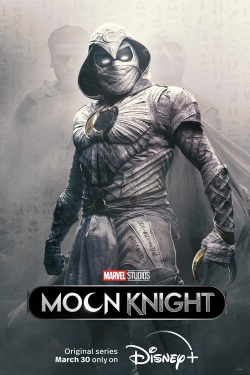 Poster for undefined