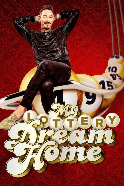 Poster for Season 12