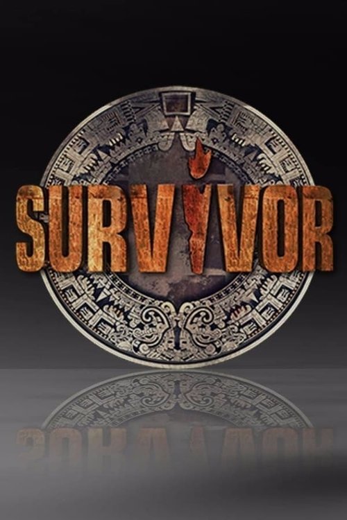 Poster for Season 2