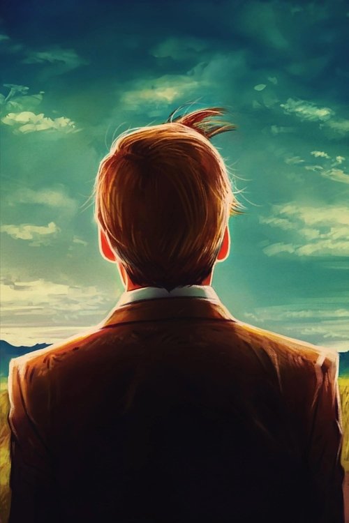 Poster for undefined