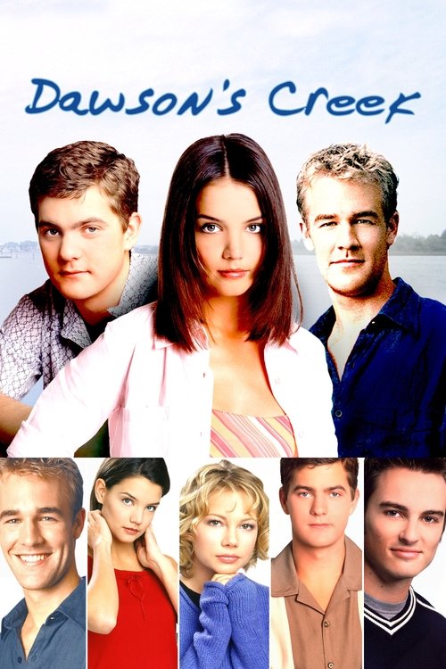 Poster for undefined