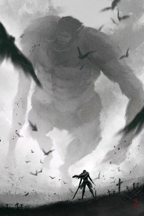 Poster for undefined