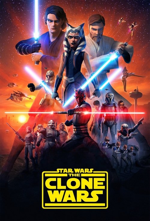 Poster for undefined