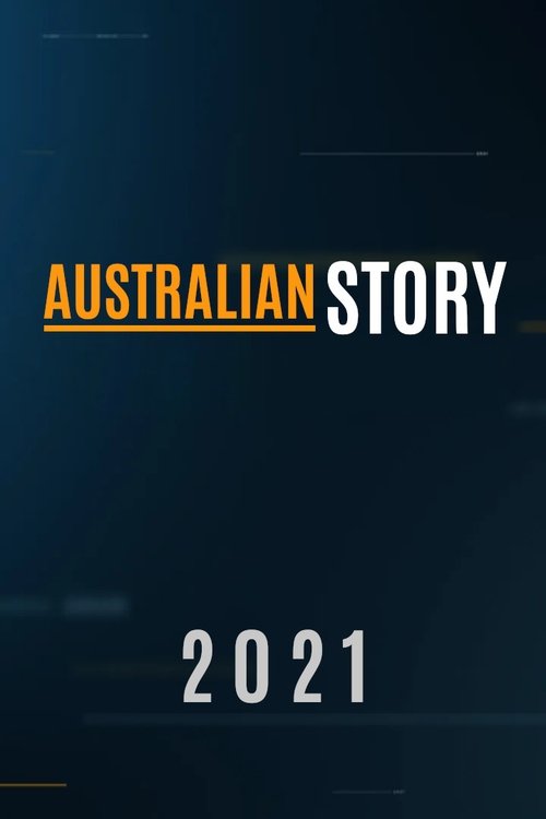 Poster for Series 2021