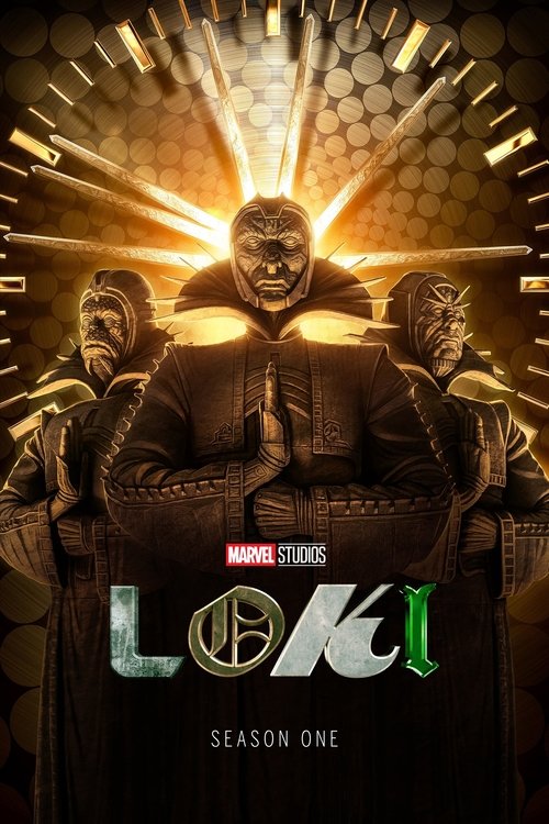 Poster for undefined