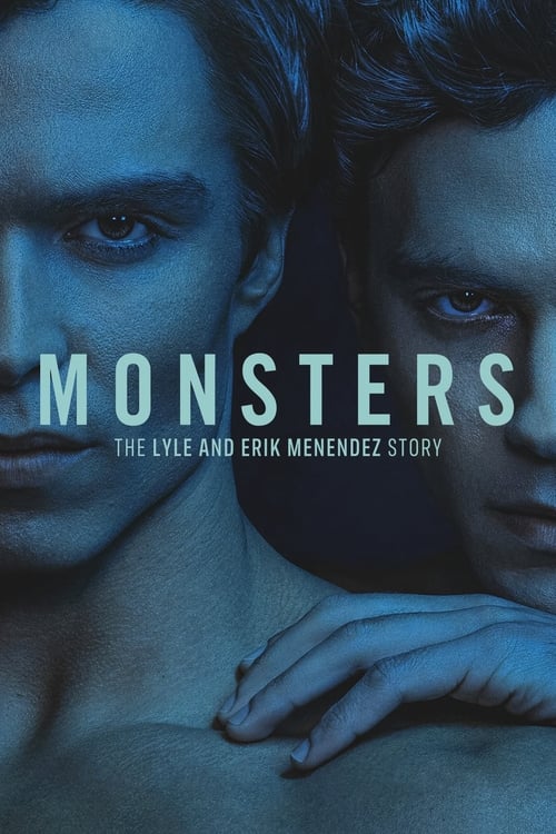 Monsters: The Lyle And Erik Menendez Story (TV Series 2024) - Serializd