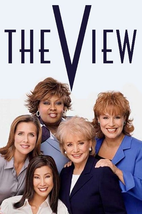 Poster for Season 4