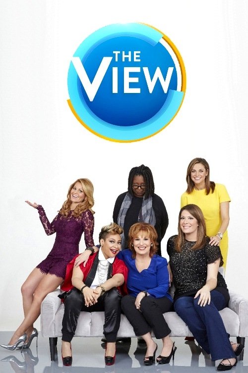 Poster for Season 19