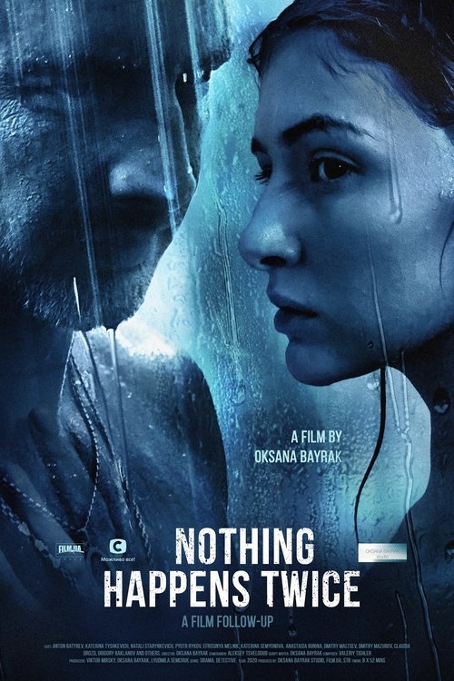 Poster for Season 2