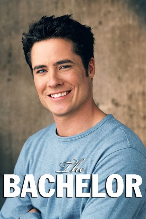 Poster for Season 3