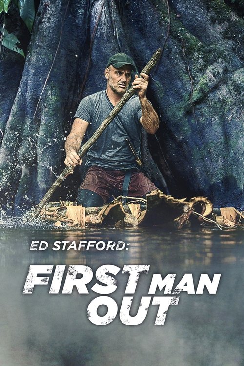 Poster for Season 3