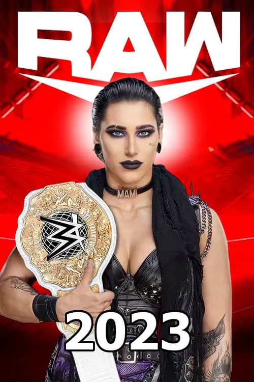 Poster for Season 31