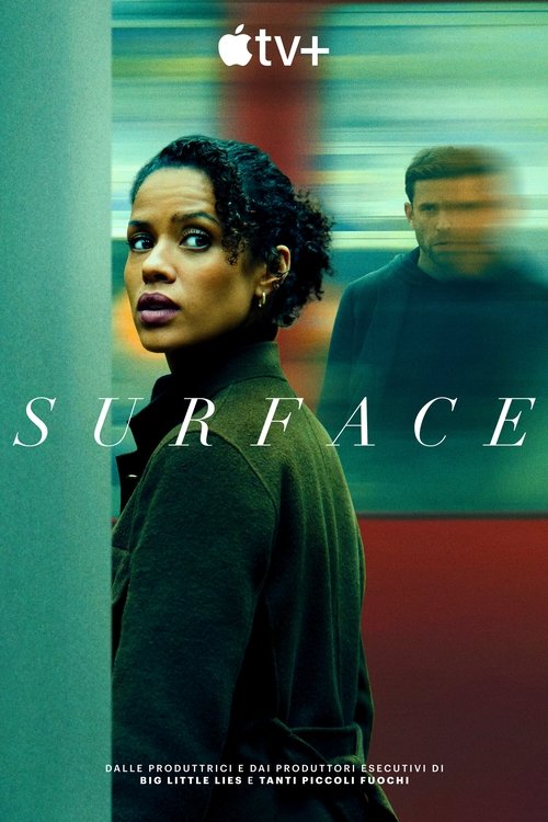 Poster for undefined