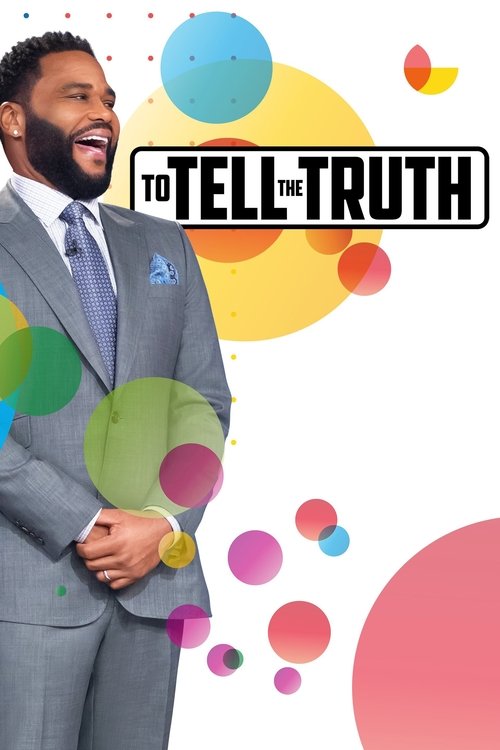 Poster for Season 4