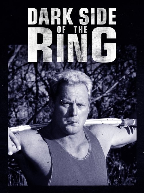 Poster for Season 5