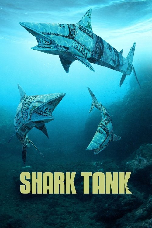 Poster for Season 11