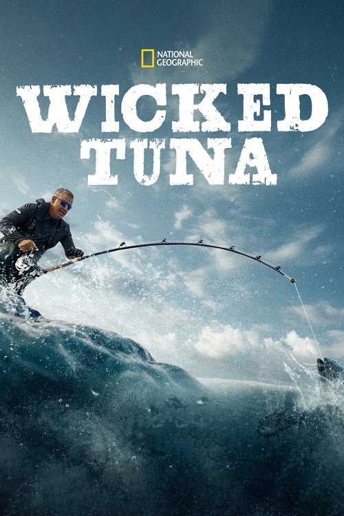 Poster for Season 11