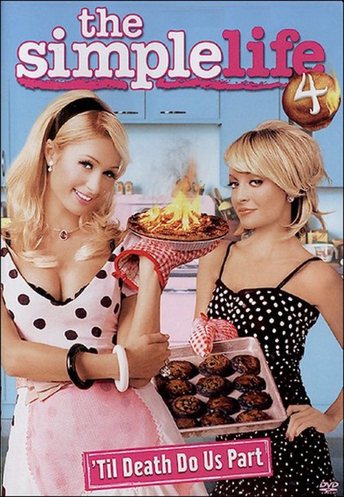 Poster for undefined