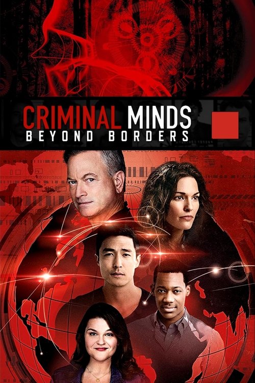 Poster for undefined