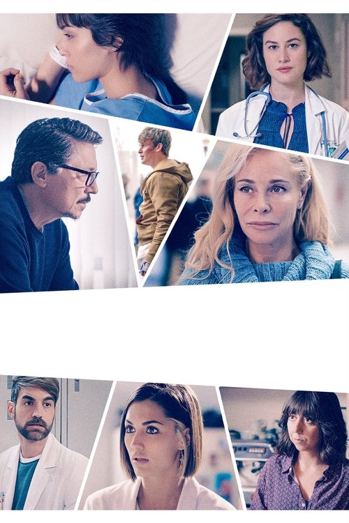 Poster for undefined