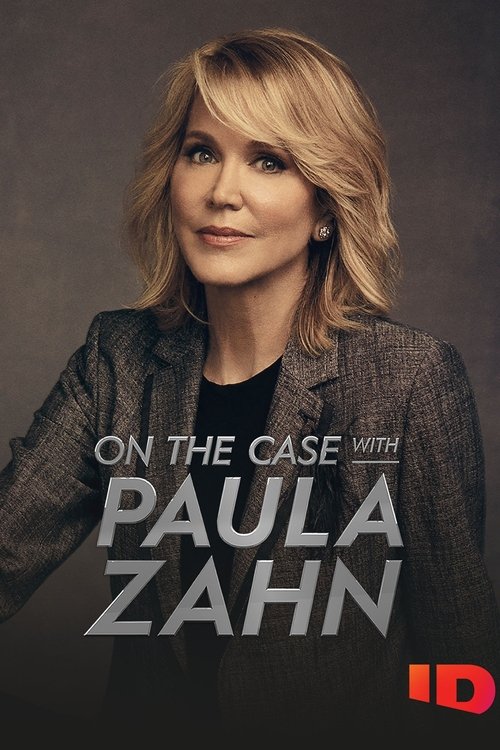 Poster for Season 21