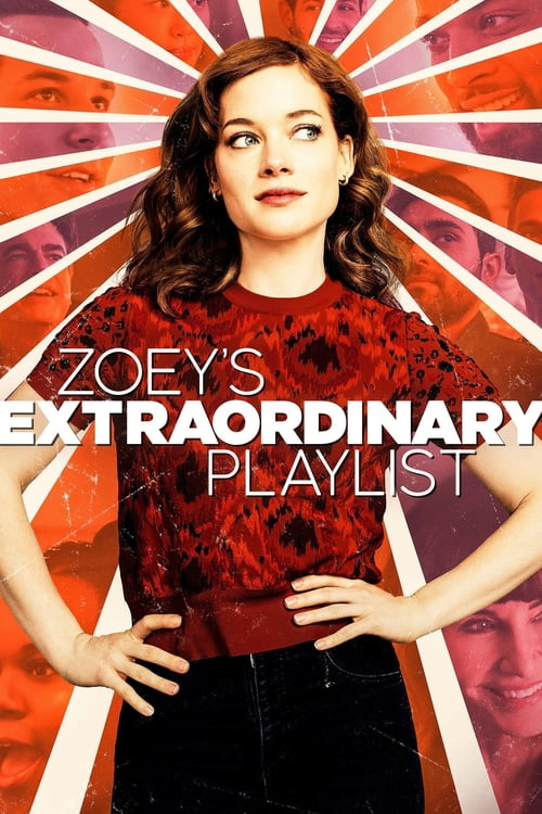 Zoeys Extraordinary Playlist Review 2441