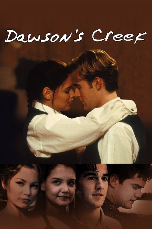 Poster for undefined