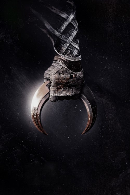 Poster for undefined