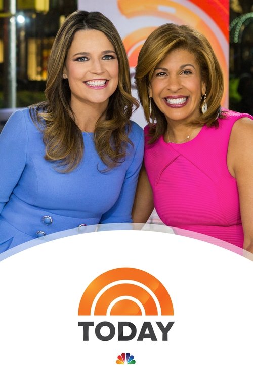 Poster for Season 65