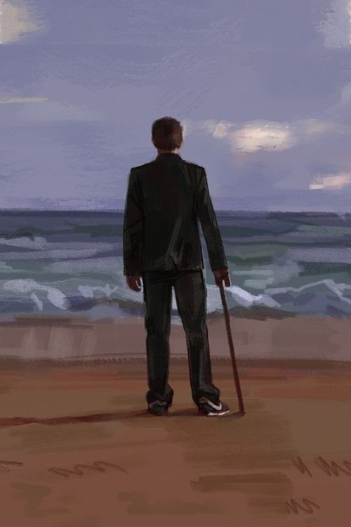 Poster for House