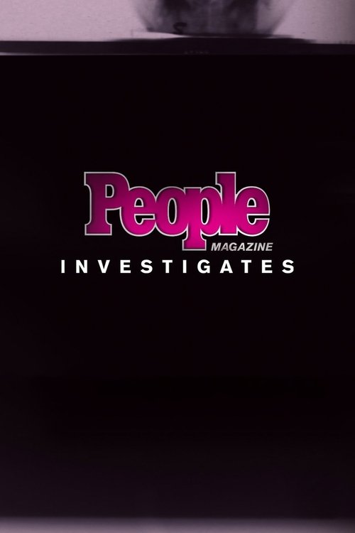 Poster for Season 3