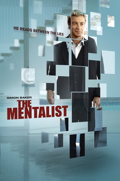 Poster for undefined