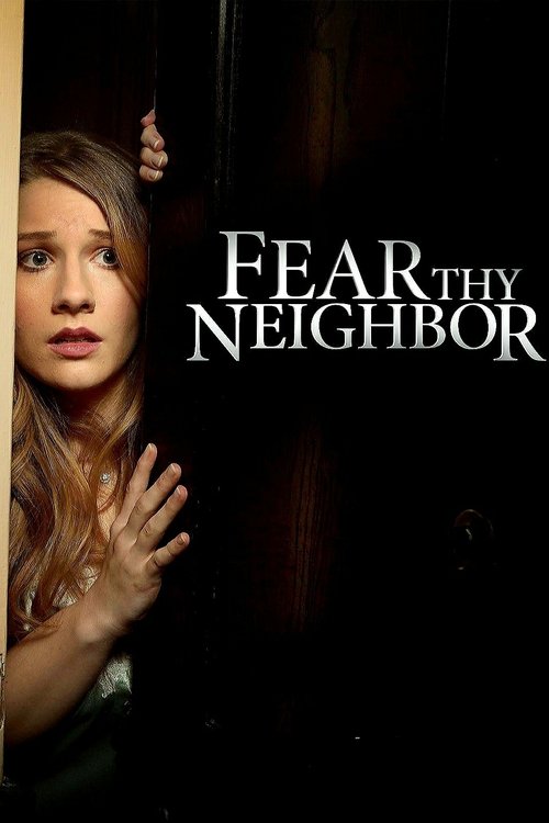 Poster for Season 3